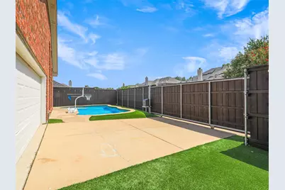 13827 Plum Valley Drive, Frisco, TX 75033 - Photo 23