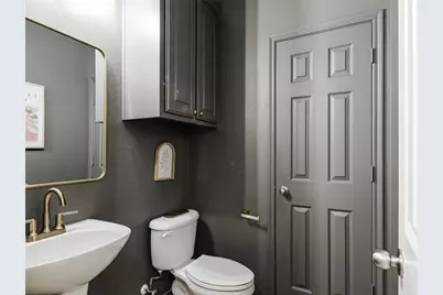 13827 Plum Valley Drive, Frisco, TX 75033 - Photo 19