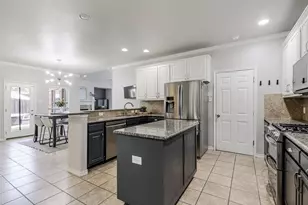 13827 Plum Valley Dr, Frisco, TX 75033 - Photo 13