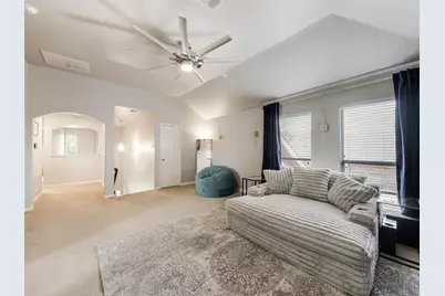 13827 Plum Valley Drive, Frisco, TX 75033 - Photo 27