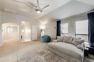 13827 Plum Valley Dr, Frisco, TX 75033 - Photo 27