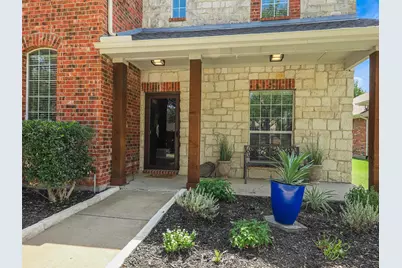 13827 Plum Valley Drive, Frisco, TX 75033 - Photo 5