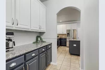 13827 Plum Valley Drive, Frisco, TX 75033 - Photo 7