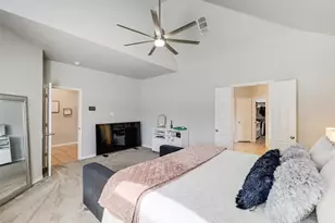 13827 Plum Valley Dr, Frisco, TX 75033 - Photo 21