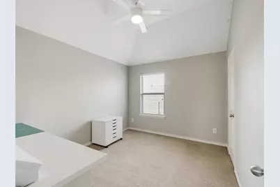 13827 Plum Valley Drive, Frisco, TX 75033 - Photo 29