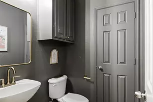 13827 Plum Valley Dr, Frisco, TX 75033 - Photo 19