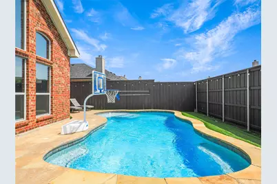 13827 Plum Valley Drive, Frisco, TX 75033 - Photo 25