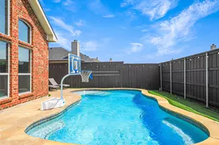 13827 Plum Valley Dr, Frisco, TX 75033 - Photo 37