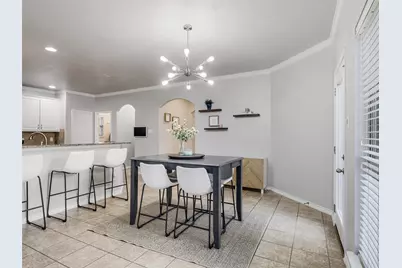 13827 Plum Valley Drive, Frisco, TX 75033 - Photo 17