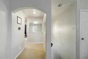 13827 Plum Valley Dr, Frisco, TX 75033 - Photo 25