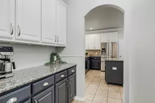 13827 Plum Valley Dr, Frisco, TX 75033 - Photo 11