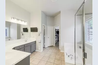 13827 Plum Valley Drive, Frisco, TX 75033 - Photo 13