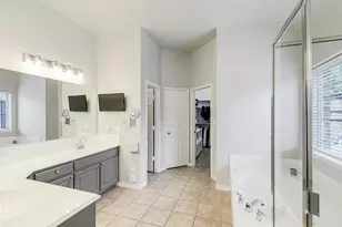 13827 Plum Valley Dr, Frisco, TX 75033 - Photo 23