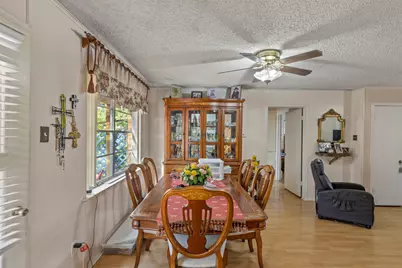4513 Colgate Lane, Garland, TX 75042 - Photo 21