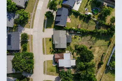 4513 Colgate Lane, Garland, TX 75042 - Photo 3
