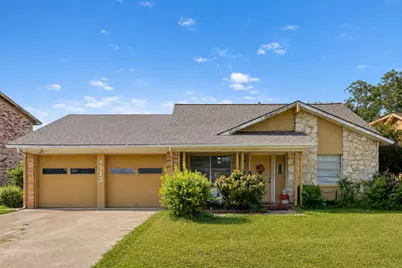 4513 Colgate Lane, Garland, TX 75042 - Photo 1