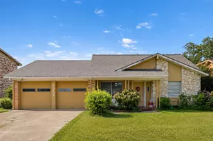 4513 Colgate Ln, Garland, TX 75042 - Photo 1
