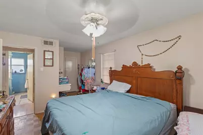4513 Colgate Lane, Garland, TX 75042 - Photo 11