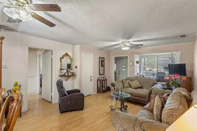 4513 Colgate Lane, Garland, TX 75042 - Photo 7