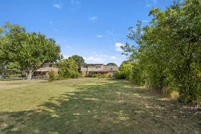 4513 Colgate Lane, Garland, TX 75042 - Photo 27