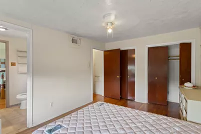 4513 Colgate Lane, Garland, TX 75042 - Photo 13