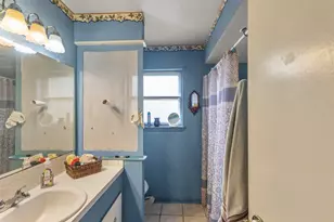 4513 Colgate Ln, Garland, TX 75042 - Photo 9