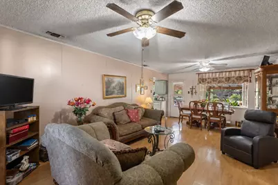 4513 Colgate Lane, Garland, TX 75042 - Photo 5