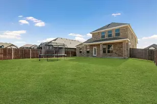 405 Rosie Ct, Argyle, TX 76226 - Photo 19