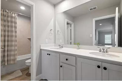 405 Rosie Court, Argyle, TX 76226 - Photo 17