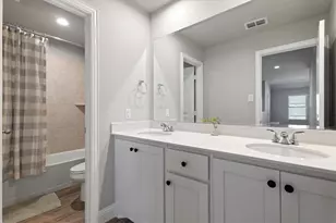 405 Rosie Ct, Argyle, TX 76226 - Photo 17