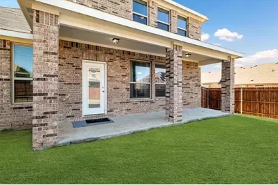 405 Rosie Court, Argyle, TX 76226 - Photo 21