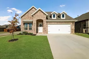 405 Rosie Ct, Argyle, TX 76226 - Photo 23