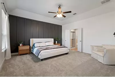 405 Rosie Court, Argyle, TX 76226 - Photo 9