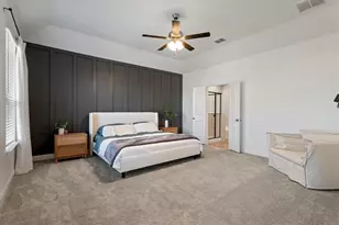 405 Rosie Ct, Argyle, TX 76226 - Photo 9