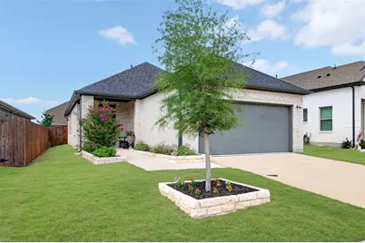204 Mountain Meadow Lane, Princeton, TX 75071 - Photo 1