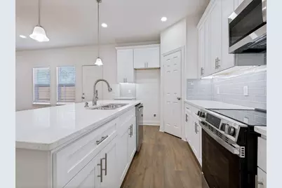4224 Colonial Avenue, Dallas, TX 75215 - Photo 11