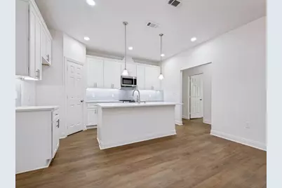 4224 Colonial Avenue, Dallas, TX 75215 - Photo 9