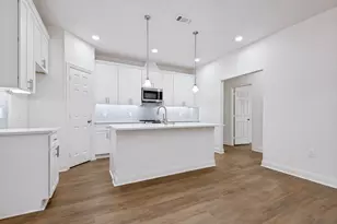 4224 Colonial Ave, Dallas, TX 75215 - Photo 9