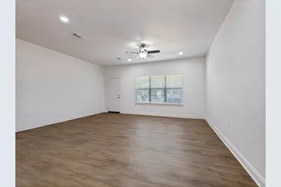 4224 Colonial Avenue, Dallas, TX 75215 - Photo 7