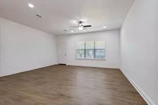 4224 Colonial Ave, Dallas, TX 75215 - Photo 7