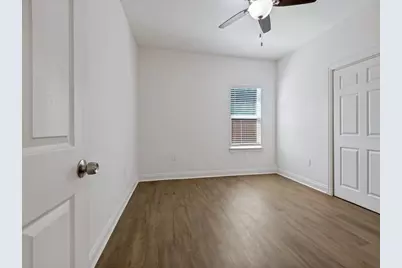 4224 Colonial Avenue, Dallas, TX 75215 - Photo 13