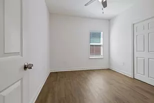 4224 Colonial Ave, Dallas, TX 75215 - Photo 13