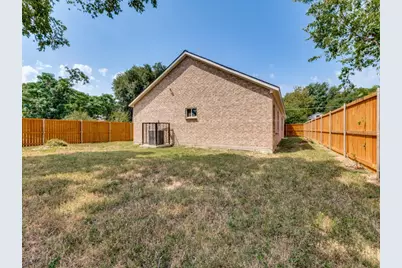 4224 Colonial Avenue, Dallas, TX 75215 - Photo 23