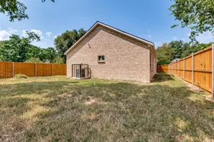 4224 Colonial Ave, Dallas, TX 75215 - Photo 23
