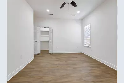 4224 Colonial Avenue, Dallas, TX 75215 - Photo 19