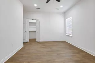 4224 Colonial Ave, Dallas, TX 75215 - Photo 19