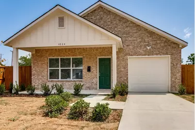 4224 Colonial Avenue, Dallas, TX 75215 - Photo 3