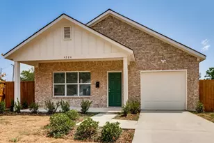 4224 Colonial Ave, Dallas, TX 75215 - Photo 3
