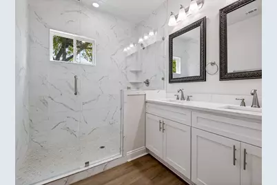 4224 Colonial Avenue, Dallas, TX 75215 - Photo 17
