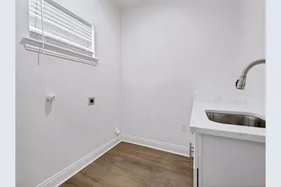 4224 Colonial Avenue, Dallas, TX 75215 - Photo 21
